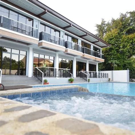 hotels in tagbilaran|best places to stay in milan.